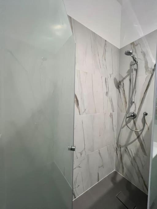 Campo De' Fiori Rooftop Apartment Рим Екстериор снимка
